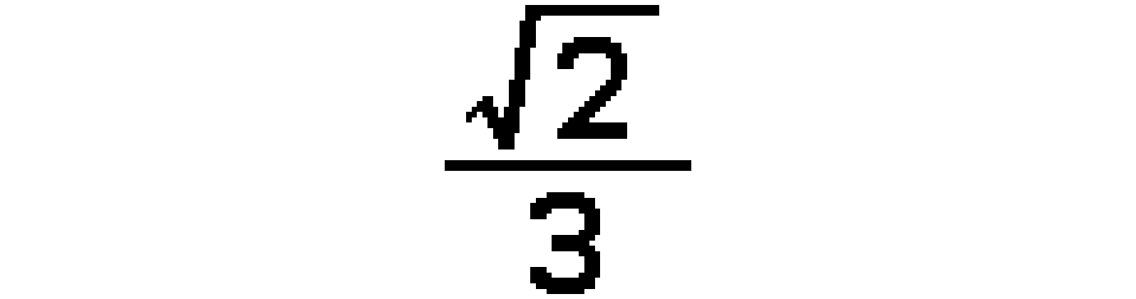 CY875_Natural input 04_08